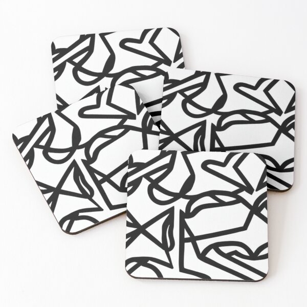 Item preview, Patterns Ysa Style designed and sold by ysa-pattern.