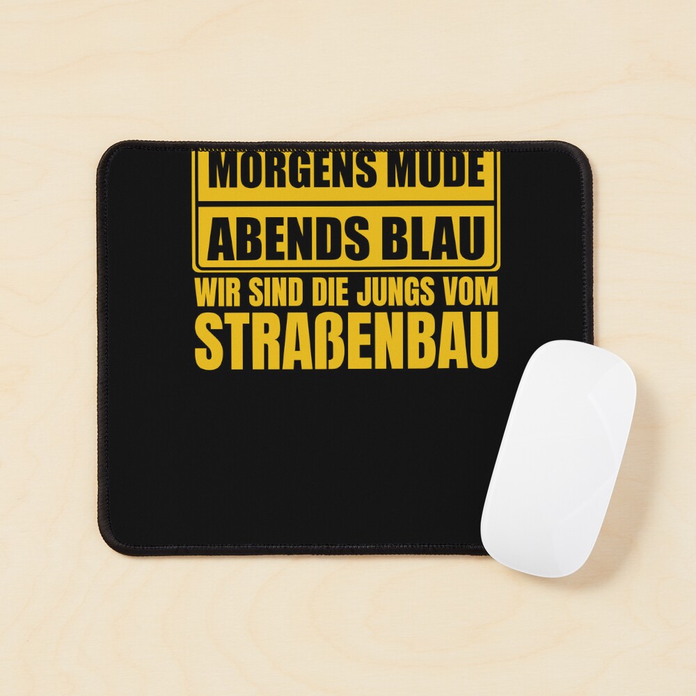Item preview, Mouse Pad designed and sold by Mc-R.