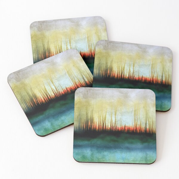 Item preview, Irikox lake designed and sold by Jean-François Dupuis.