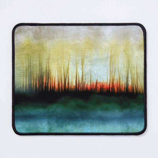 Item preview, Irikox lake designed and sold by Jean-François Dupuis.