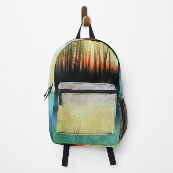 Item preview, Irikox lake designed and sold by Jean-François Dupuis.