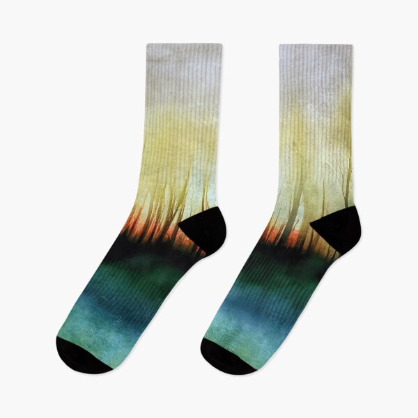 Item preview, Irikox lake designed and sold by Jean-François Dupuis.