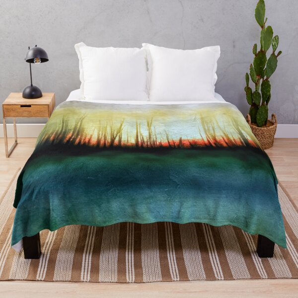 Item preview, Irikox lake designed and sold by Jean-François Dupuis.