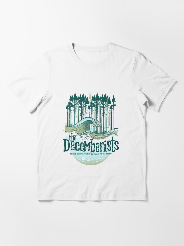 Dimmu Borgir 1 Essential T-Shirt for Sale by BoerstEmma