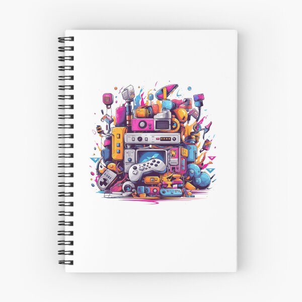 Item preview, Hi Fi Rush - Play Game designed and sold by Nice En.