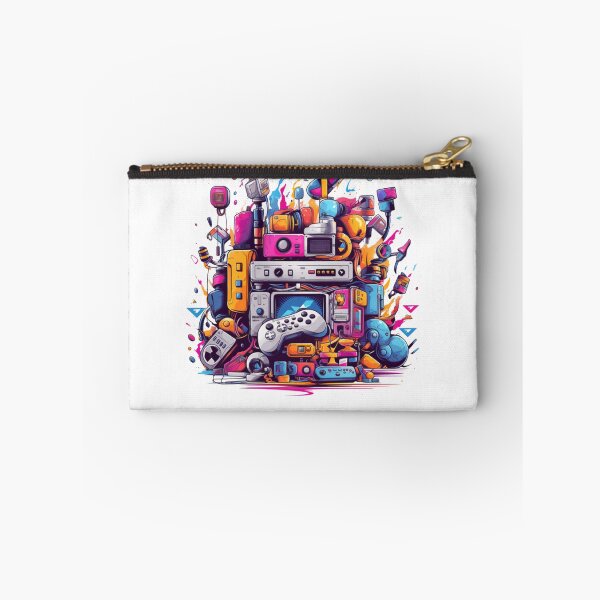 Item preview, Hi Fi Rush - Play Game designed and sold by Nice En.