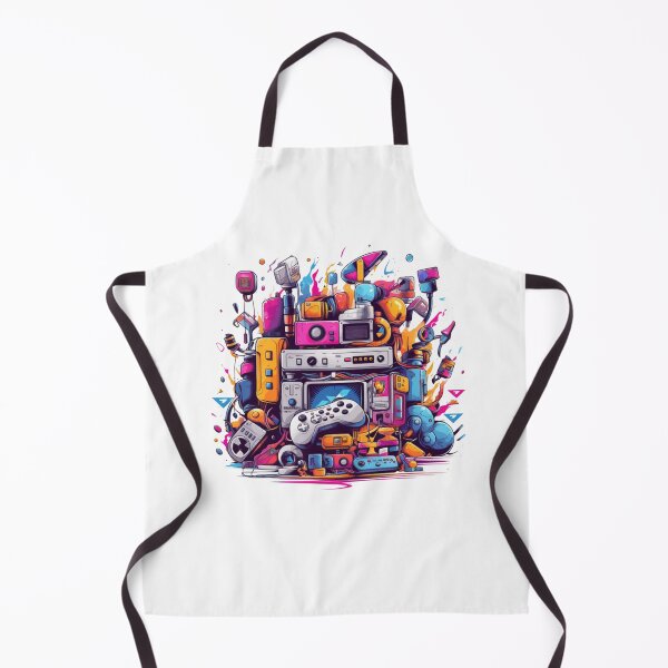 Item preview, Hi Fi Rush - Play Game designed and sold by Nice En.