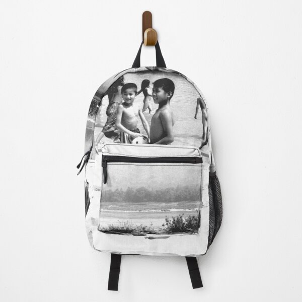 Item preview, Mekong children designed and sold by bertipictures.
