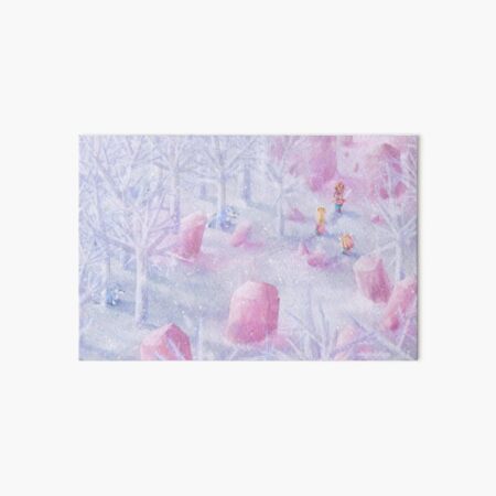 Item preview, A Wish designed and sold by orioto.