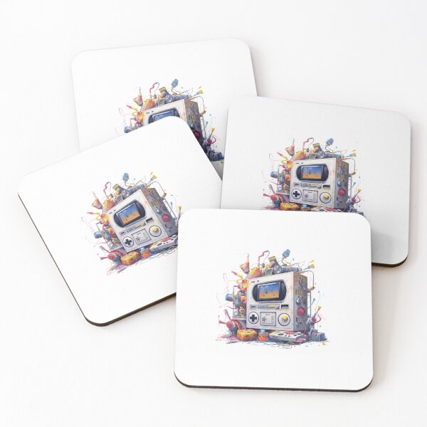 Item preview, Play Game designed and sold by Nice En.