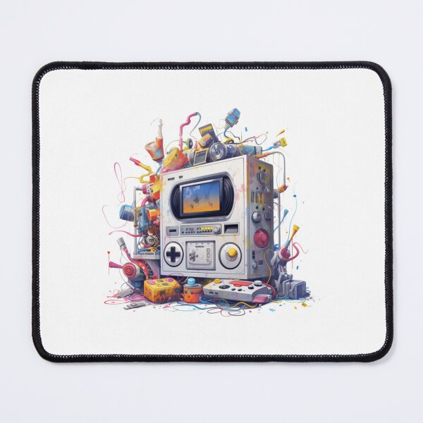 Item preview, Play Game designed and sold by Nice En.