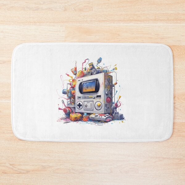 Item preview, Play Game designed and sold by Nice En.