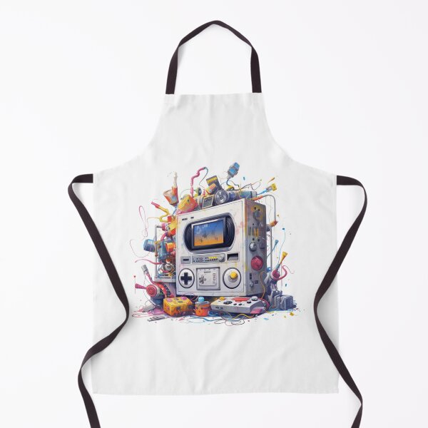 Item preview, Play Game designed and sold by Nice En.