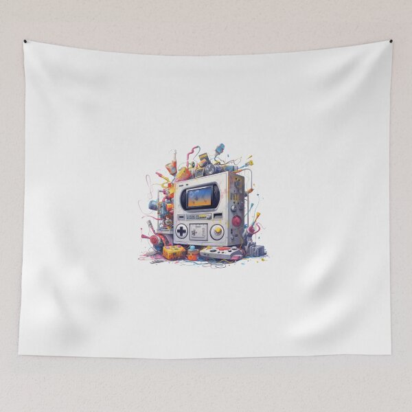 Item preview, Play Game designed and sold by Nice En.