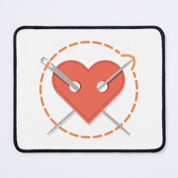 Item preview, Craft Love designed and sold by zias.