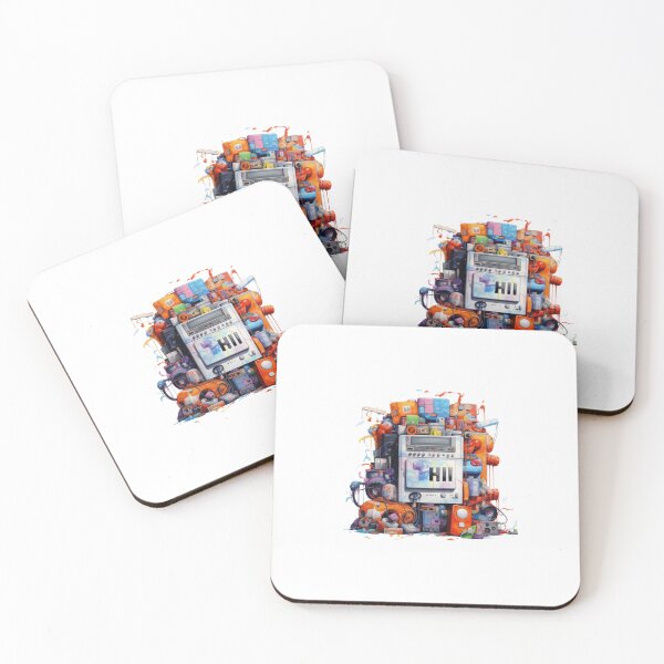 Item preview, Play Game designed and sold by Nice En.