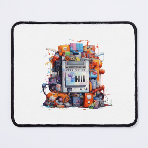 Item preview, Play Game designed and sold by Nice En.