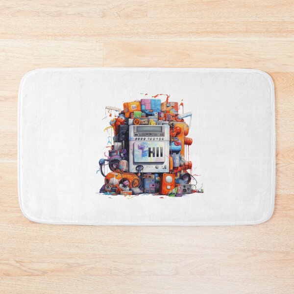 Item preview, Play Game designed and sold by Nice En.