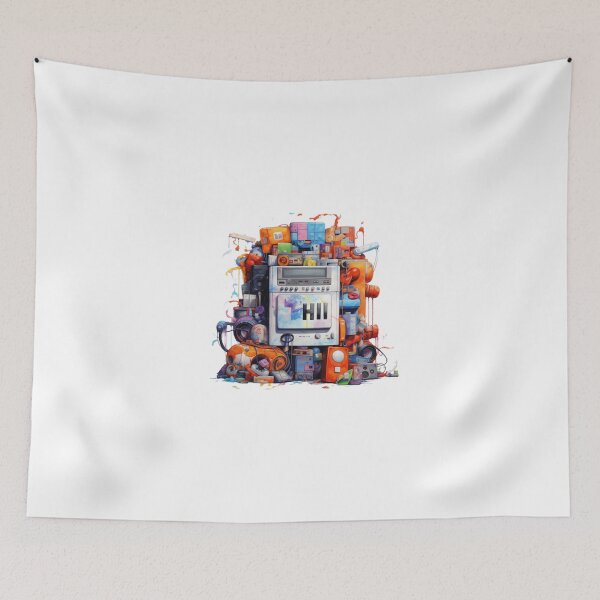 Item preview, Play Game designed and sold by Nice En.