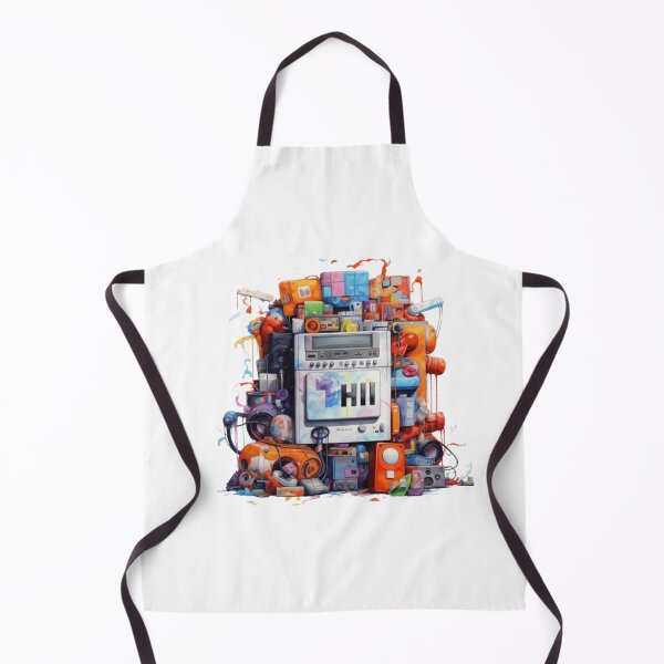 Item preview, Play Game designed and sold by Nice En.