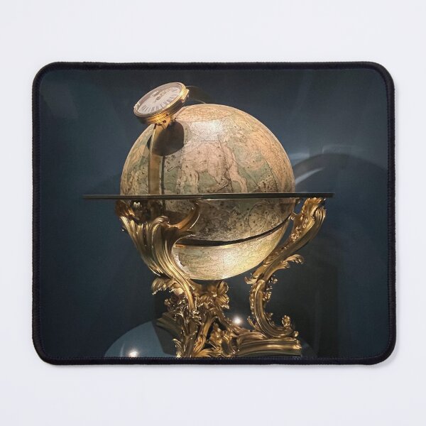 Item preview, celestial moving globe designed and sold by dreamtravel.