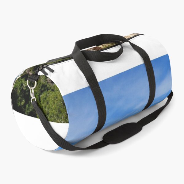 Item preview, Benidorm Skyline Cityscape Costa Blanca Spain designed and sold by AndyEvansPhotos.
