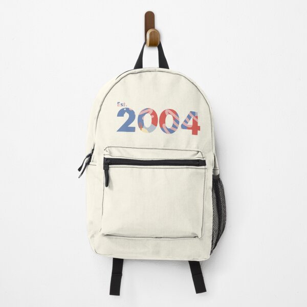 Item preview, Est. 2004 - Birthday Artwork designed and sold by 2sistersuk.