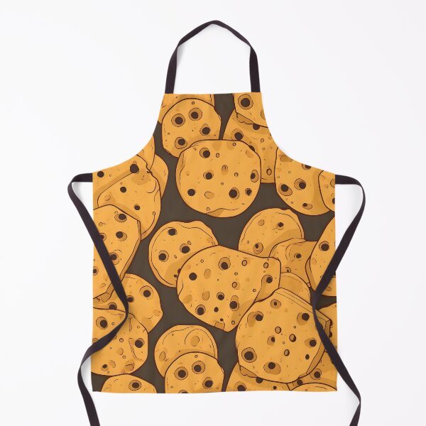 Item preview, Cheesey chunks designed and sold by CactusPan.