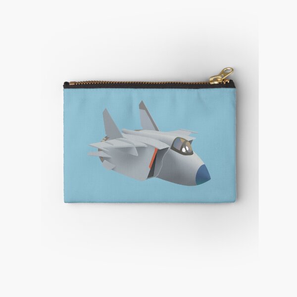 Item preview, MiG-25 designed and sold by TubularAmarok.