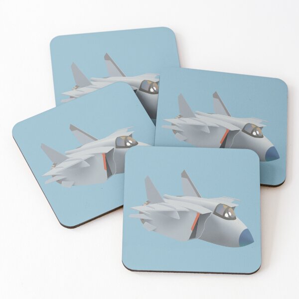 Item preview, MiG-25 designed and sold by TubularAmarok.