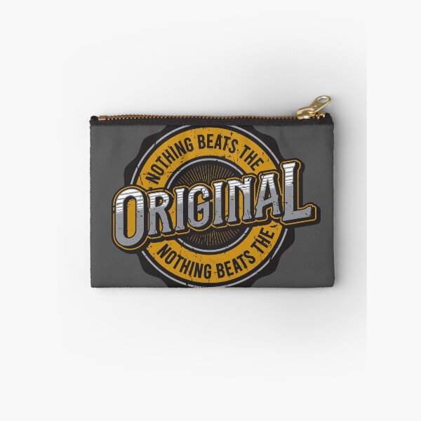 Item preview, Copy nothing beats the original texture version designed and sold by graphicsbuddy.