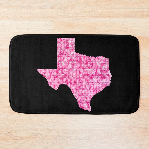 Item preview, Texas 2  designed and sold by madelynhatter.