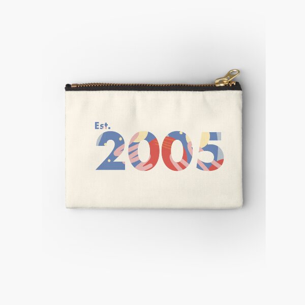 Item preview, Est. 2005 - Birthday Artwork designed and sold by 2sistersuk.