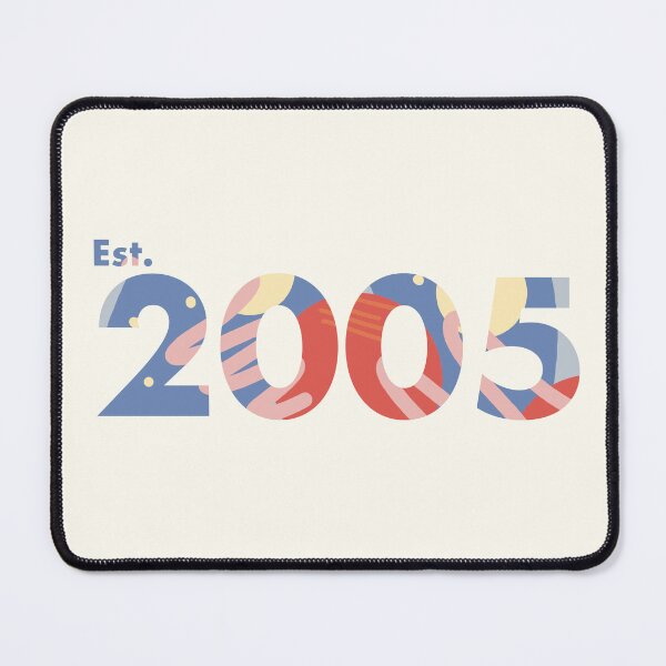Item preview, Est. 2005 - Birthday Artwork designed and sold by 2sistersuk.