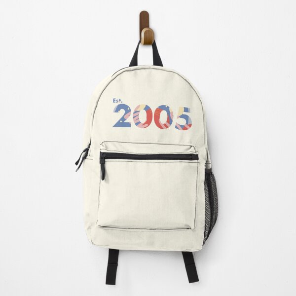 Item preview, Est. 2005 - Birthday Artwork designed and sold by 2sistersuk.