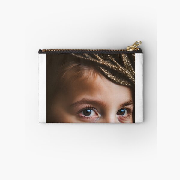 Item preview, Bebita designed and sold by CE2023.