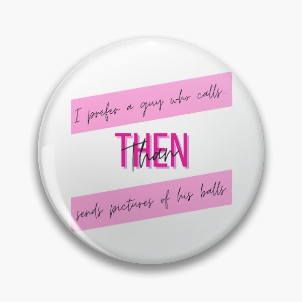 Item preview, Personal Preferences  designed and sold by BetteFoord.