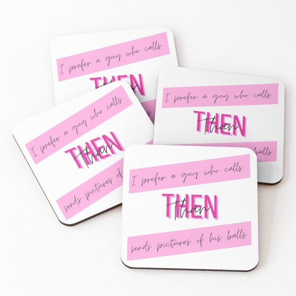 Item preview, Personal Preferences  designed and sold by BetteFoord.