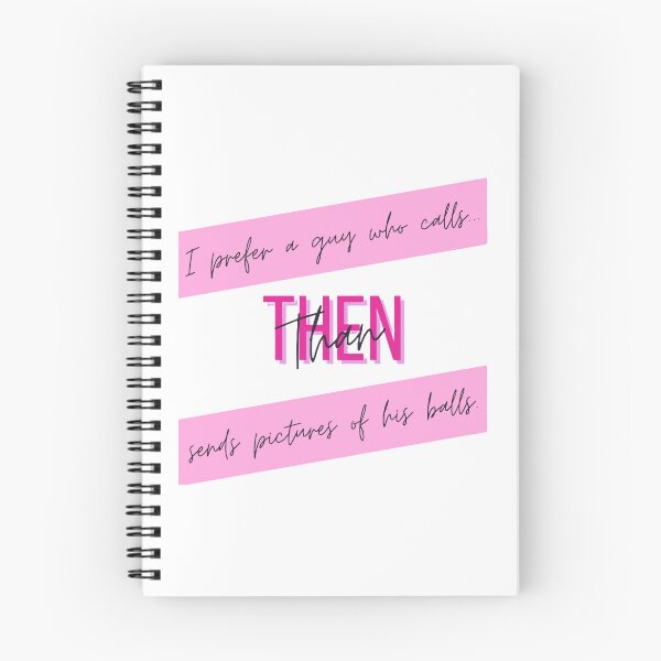 Item preview, Personal Preferences  designed and sold by BetteFoord.