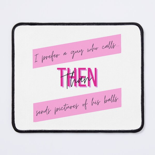 Item preview, Personal Preferences  designed and sold by BetteFoord.