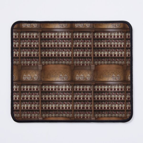 Item preview, Aquitaine Wine Country Elegance designed and sold by PixelPatchwork.
