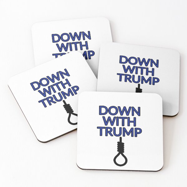 Item preview, The Downfall designed and sold by Specialstace83.