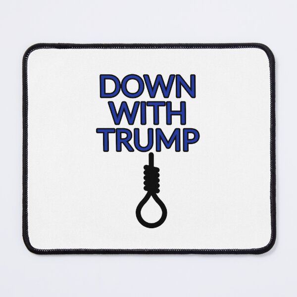Item preview, The Downfall designed and sold by Specialstace83.