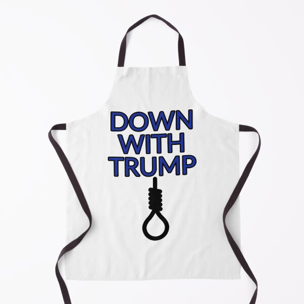 Item preview, The Downfall designed and sold by Specialstace83.