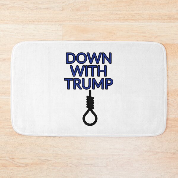 Item preview, The Downfall designed and sold by Specialstace83.
