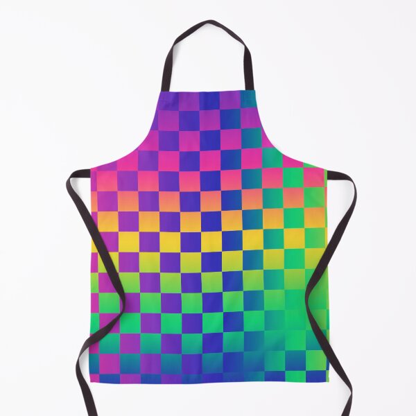 Item preview, Modern Classic Rainbow Pattern 1 designed and sold by Leopoldus.