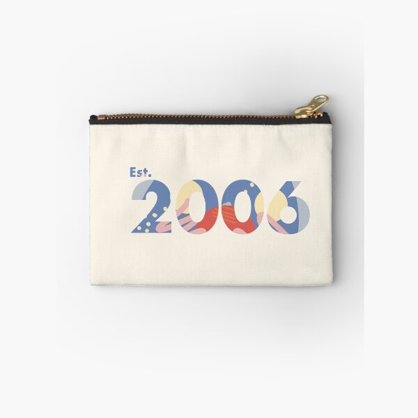 Item preview, Est. 2006 - Birthday Artwork designed and sold by 2sistersuk.