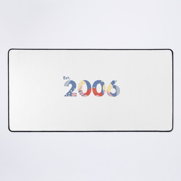 Item preview, Est. 2006 - Birthday Artwork designed and sold by 2sistersuk.