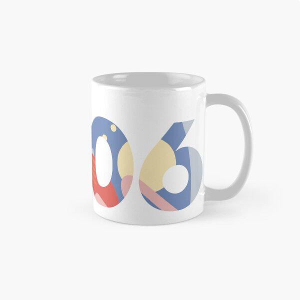 Item preview, Est. 2006 - Birthday Artwork designed and sold by 2sistersuk.
