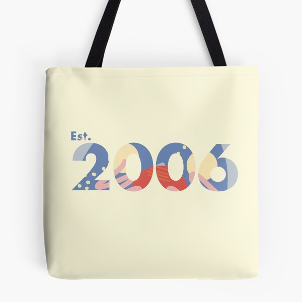 Item preview, Est. 2006 - Birthday Artwork designed and sold by 2sistersuk.